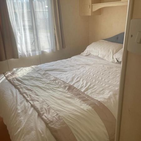 Bellas Place Aberystwyth Zewnętrze zdjęcie