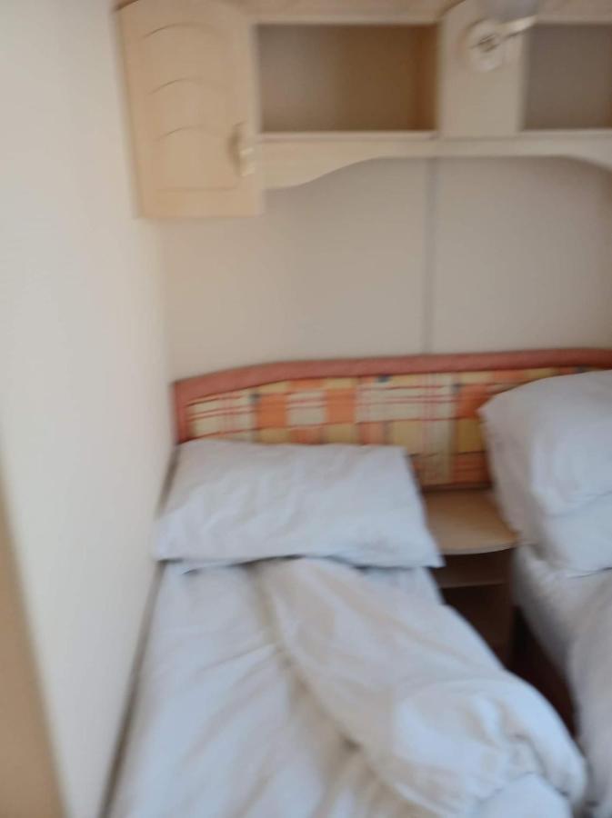 Bellas Place Aberystwyth Zewnętrze zdjęcie