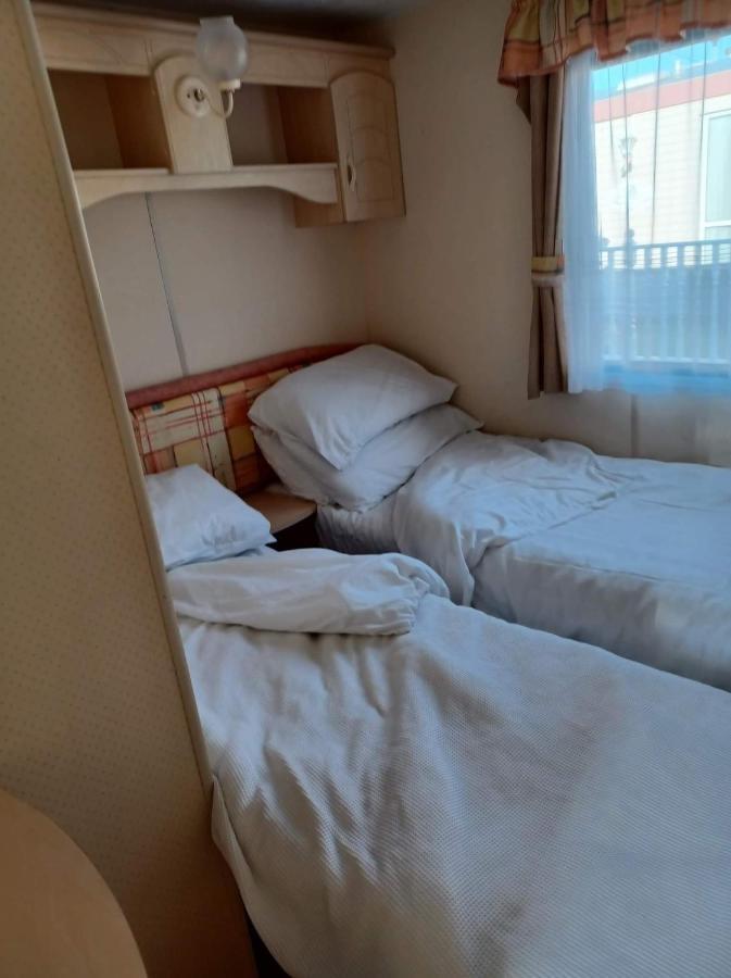 Bellas Place Aberystwyth Zewnętrze zdjęcie