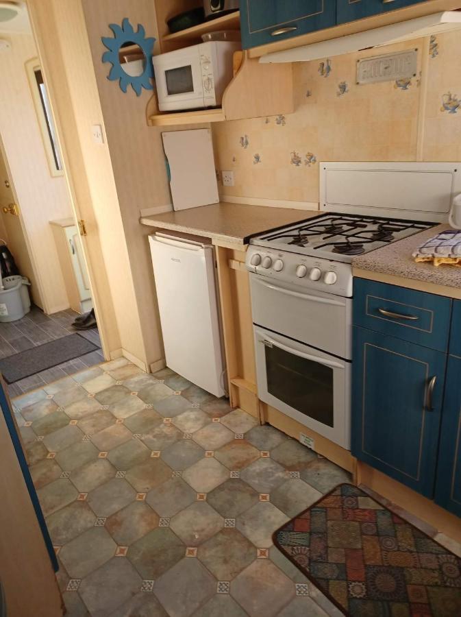 Bellas Place Aberystwyth Zewnętrze zdjęcie