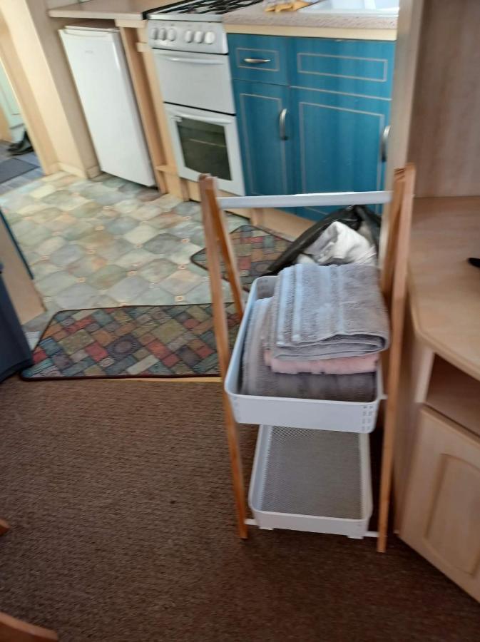 Bellas Place Aberystwyth Zewnętrze zdjęcie