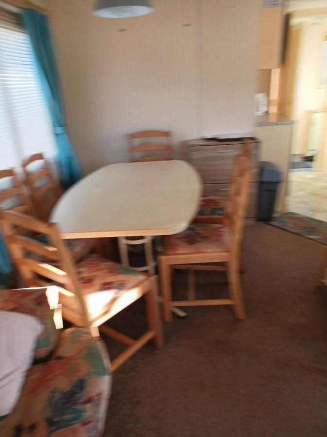 Bellas Place Aberystwyth Zewnętrze zdjęcie
