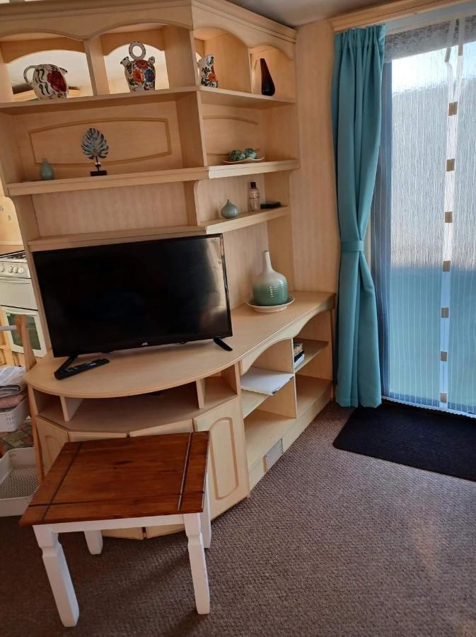 Bellas Place Aberystwyth Zewnętrze zdjęcie