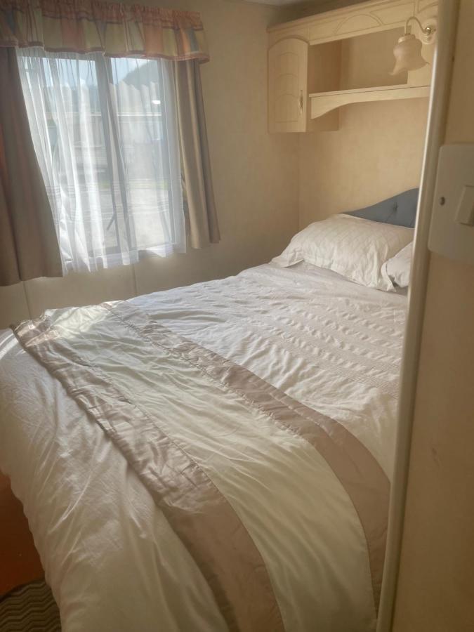 Bellas Place Aberystwyth Zewnętrze zdjęcie
