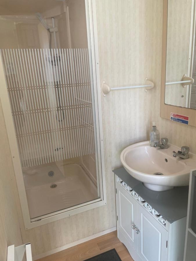 Bellas Place Aberystwyth Zewnętrze zdjęcie