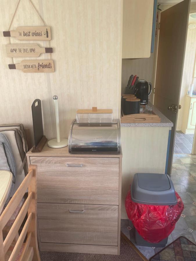Bellas Place Aberystwyth Zewnętrze zdjęcie
