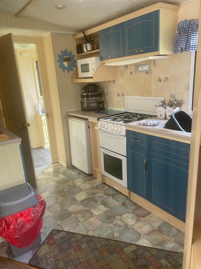 Bellas Place Aberystwyth Zewnętrze zdjęcie